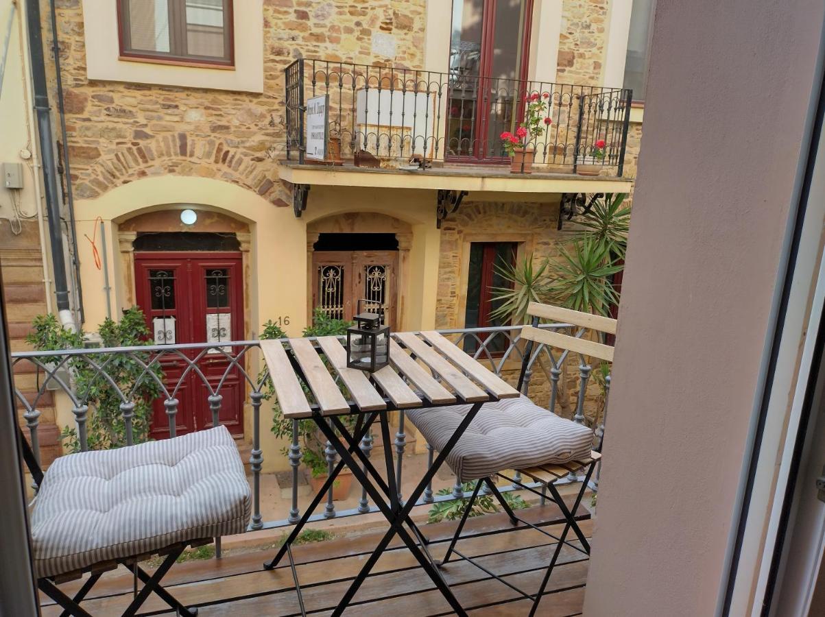 Mastixi Apartment Chios Town Exterior photo
